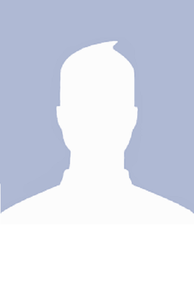 Алиханова Татьяна Владимировна стоматолог-ортопед в клинике Стоматология на Спасской г. Киров Алиханова Татьяна Юрьевна стоматолог-ортопед в клинике Стоматология на Спасской г. Киров